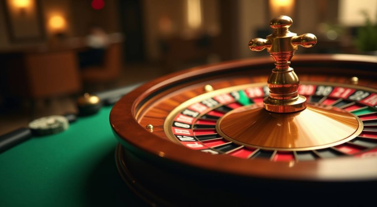 jandaslot88 Live Baccarat