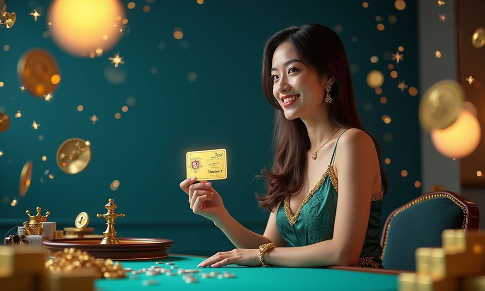 jandaslot88 Withdraw Your Balance Back to Your Wallet