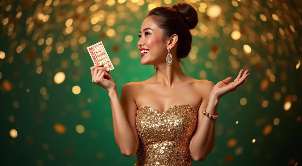 jandaslot88 Spin Rendang Gold Slots with Local Wallets
