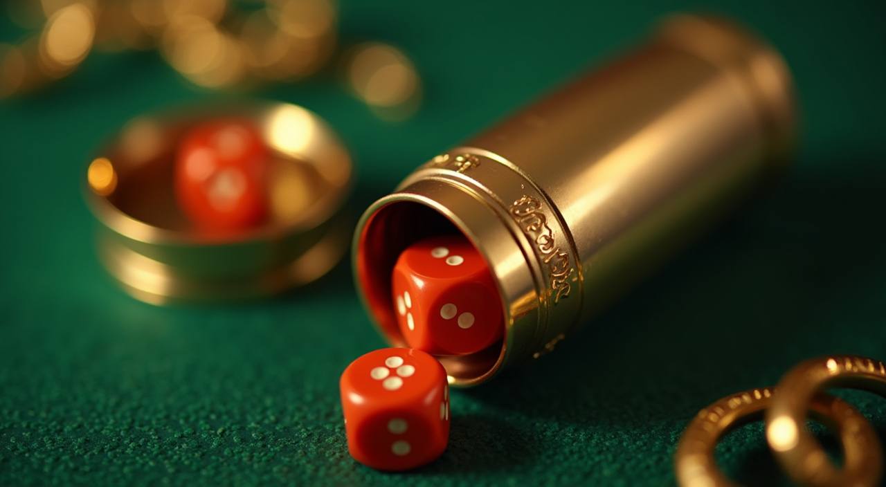 jandaslot88 Songket Riches Slots